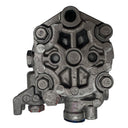 Maval 96905M Power Steering Pump