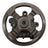 Maval 96907M Power Steering Pump