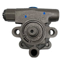 Maval 9691M Power Steering Pump