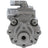 Maval 96921M Power Steering Pump