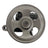 Maval 96924M Power Steering Pump