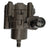 Maval 96925M Power Steering Pump