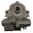 Maval 96931M Power Steering Pump