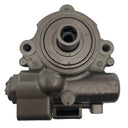 Maval 96931M Power Steering Pump