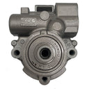 Maval 96935M Power Steering Pump