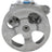 Maval 96936M Power Steering Pump