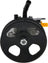 Maval 96942MN Power Steering Pump