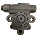 Maval 9697M Power Steering Pump