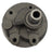 Maval 9705M Power Steering Pump