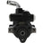 Maval 97101MN Power Steering Pump