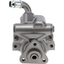 Maval 97101M Power Steering Pump