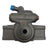 Maval 97103M Power Steering Pump