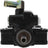 Maval 97107MN Power Steering Pump
