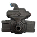 Maval 97112M Power Steering Pump