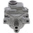Maval 97113M Power Steering Pump