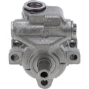 Maval 97113M Power Steering Pump