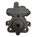 Maval 97115M Power Steering Pump