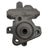 Maval 97116M Power Steering Pump