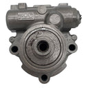 Maval 97117M Power Steering Pump