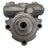 Maval 97117M Power Steering Pump