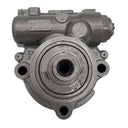 Maval 97118M Power Steering Pump