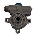 Maval 9711M Power Steering Pump