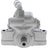 Maval 97123M Power Steering Pump