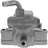 Maval 97124M Power Steering Pump