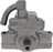 Maval 97126M Power Steering Pump