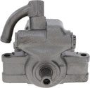 Maval 97126M Power Steering Pump