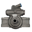 Maval 97127M Power Steering Pump