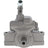 Maval 97128M Power Steering Pump