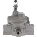 Maval 97128M Power Steering Pump
