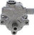 Maval 97130M Power Steering Pump