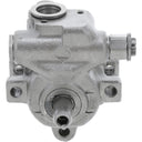 Maval 97131M Power Steering Pump