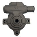 Maval 97132M Power Steering Pump