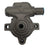 Maval 97133M Power Steering Pump