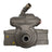 Maval 97141M Power Steering Pump