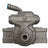 Maval 97142M Power Steering Pump