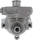 Maval 97143M Power Steering Pump