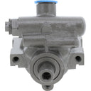 Maval 97144M Power Steering Pump