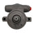 Maval 97148M Power Steering Pump