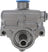 Maval 97150M Power Steering Pump