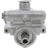 Maval 97151M Power Steering Pump
