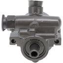 Maval 97152M Power Steering Pump