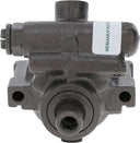 Maval 97153M Power Steering Pump