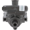 Maval 97155M Power Steering Pump