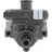 Maval 97155M Power Steering Pump