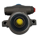 Maval 97156M Power Steering Pump