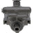 Maval 97157M Power Steering Pump
